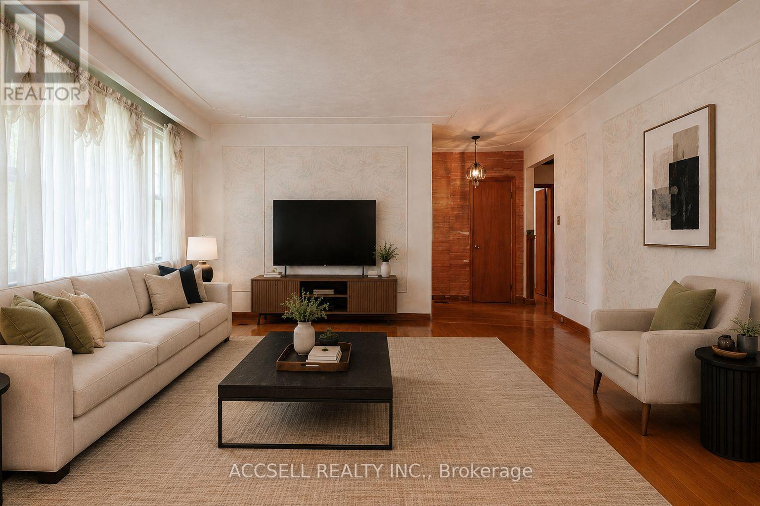 1358 SEDGEWICK CRESCENT - 5