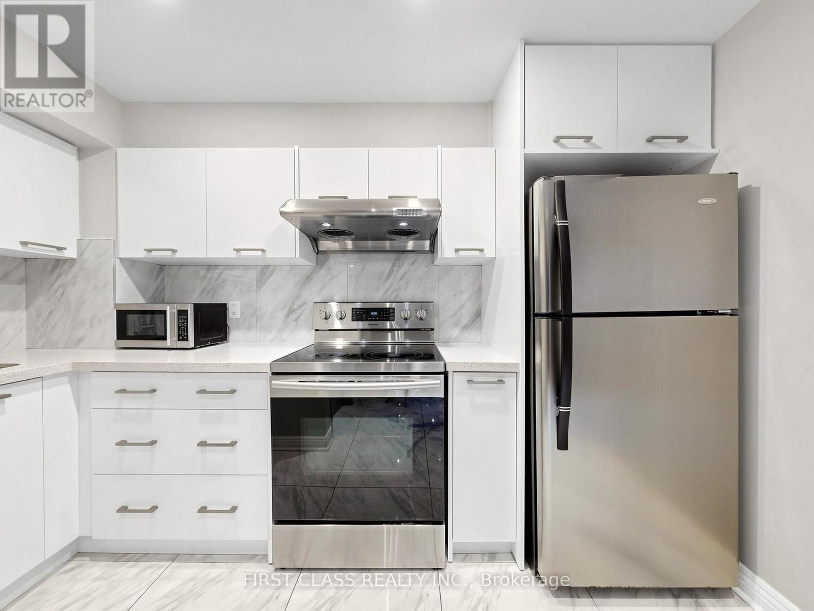 967 WHITE CLOVER WAY - 39