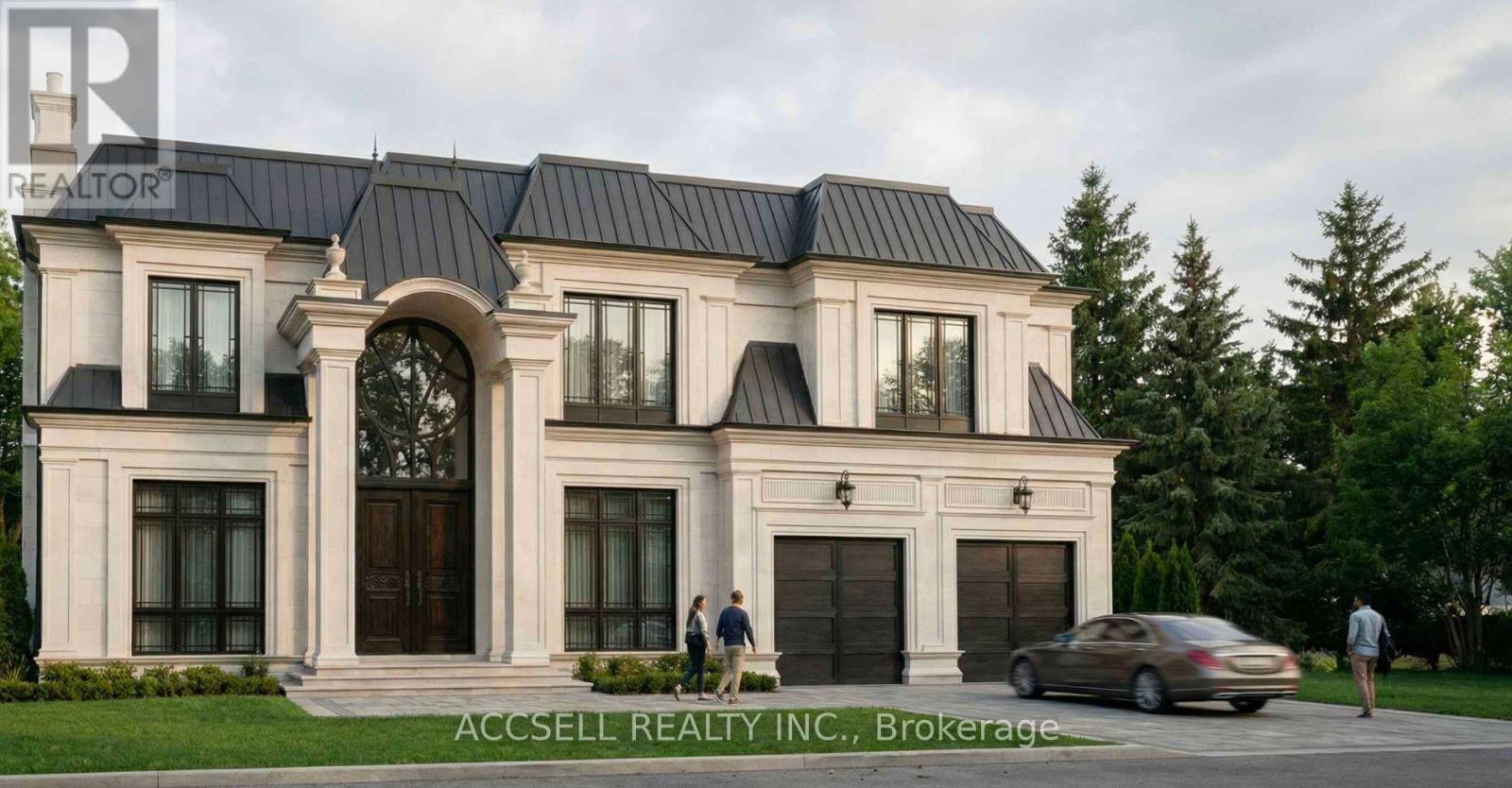 1358 SEDGEWICK CRESCENT - 2