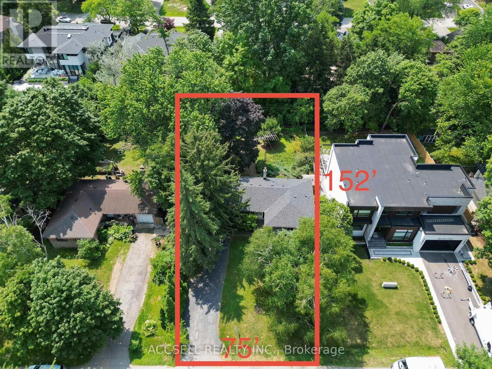 1358 SEDGEWICK CRESCENT - 27