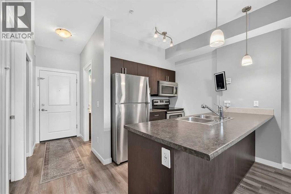 #101 117 Copperpond Common SE - 5