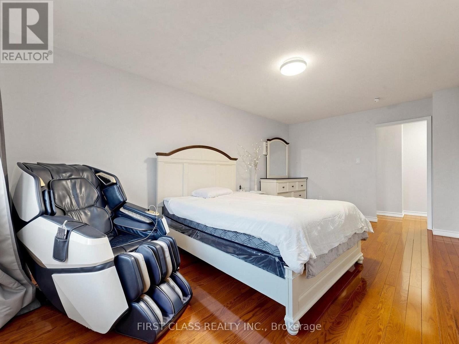 967 WHITE CLOVER WAY - 20