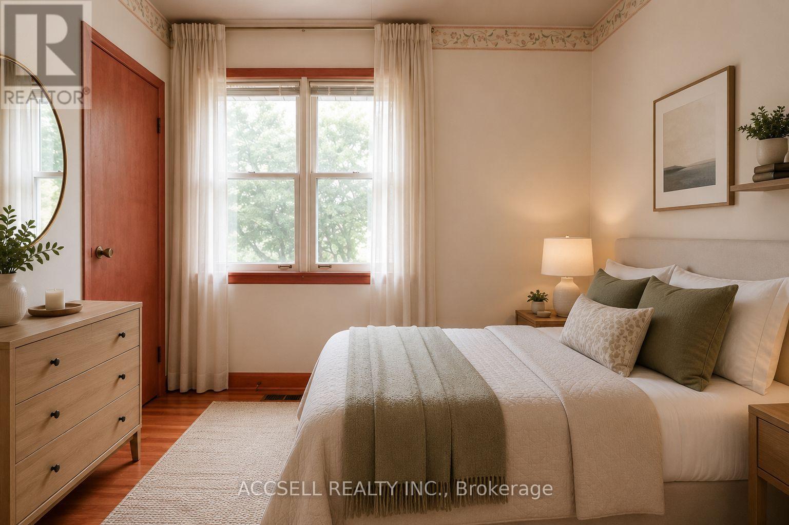 1358 SEDGEWICK CRESCENT - 11