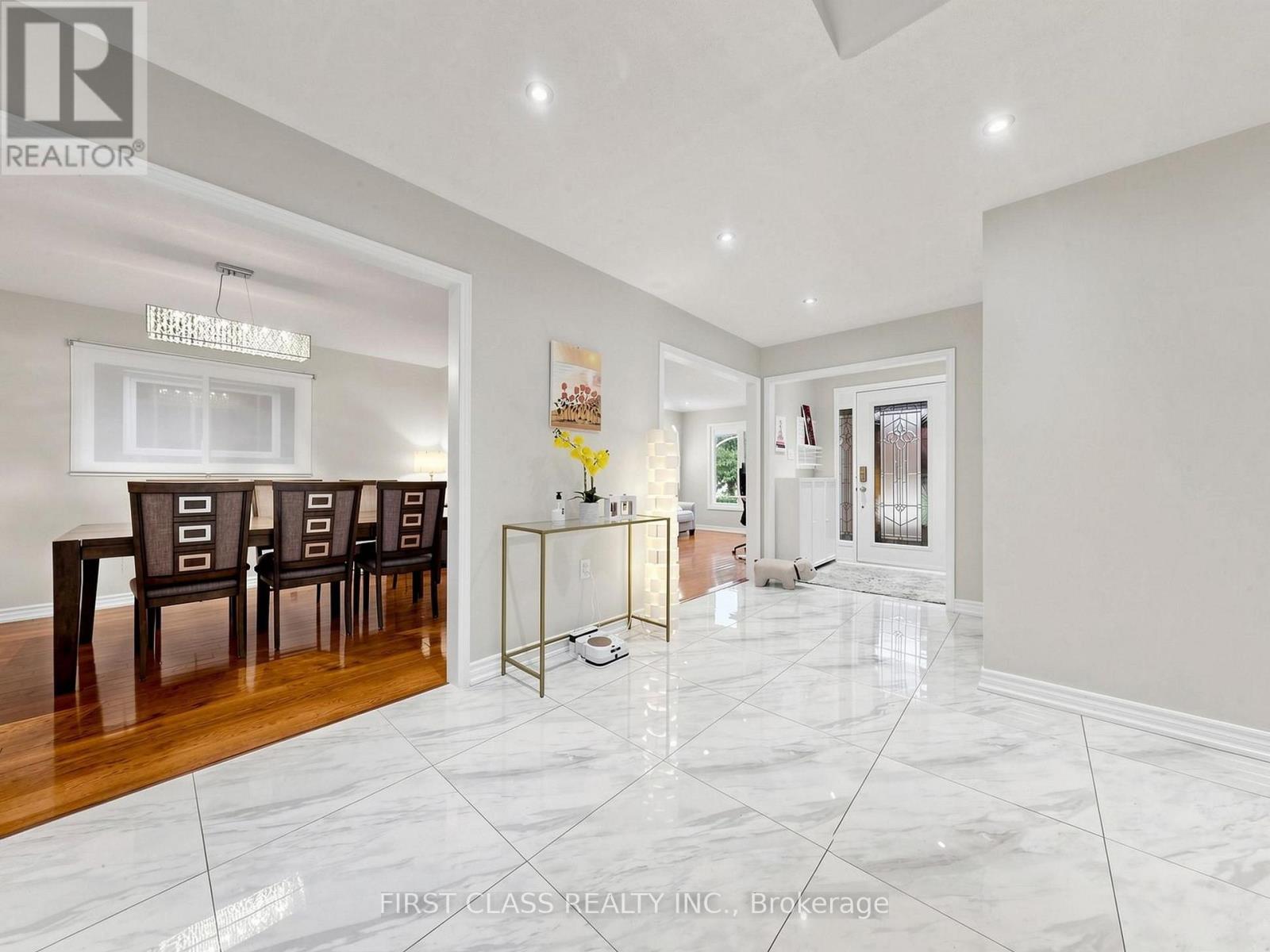 967 WHITE CLOVER WAY - 12