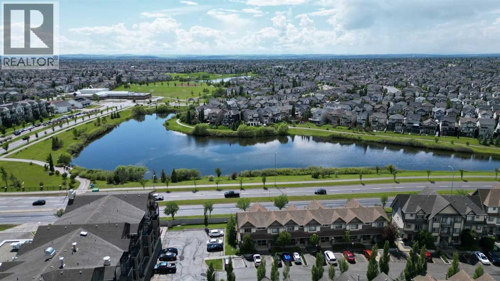#101 117 Copperpond Common SE - 35
