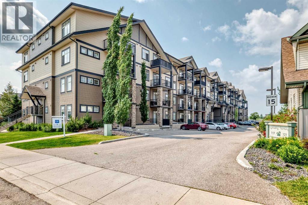 #101 117 Copperpond Common SE - 1