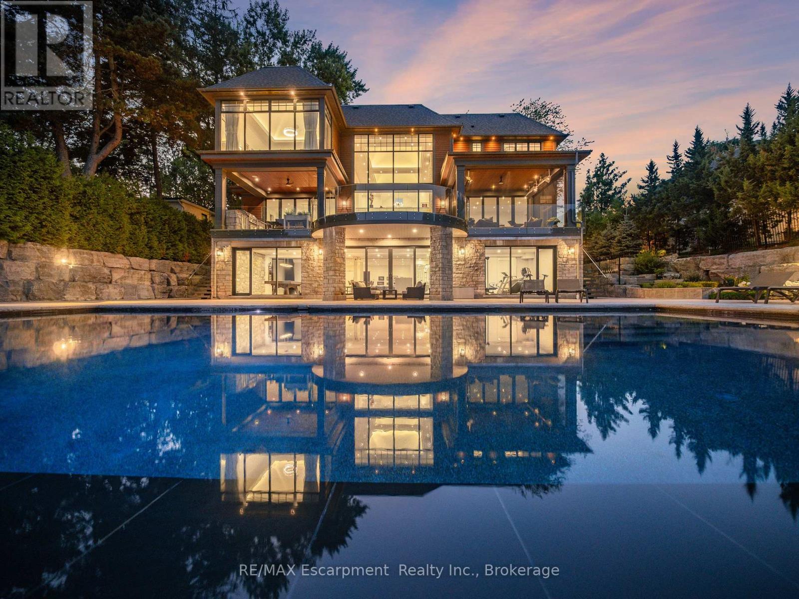 140 SECORD LANE - 1