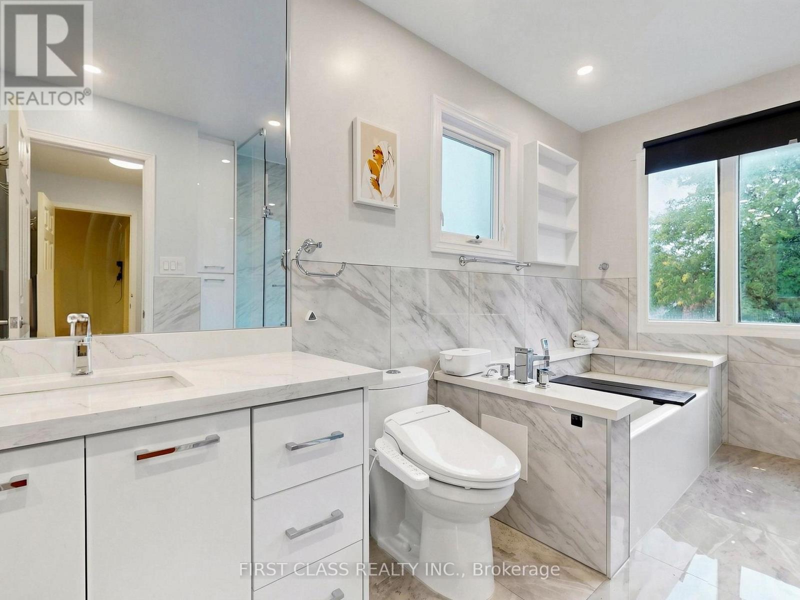 967 WHITE CLOVER WAY - 22