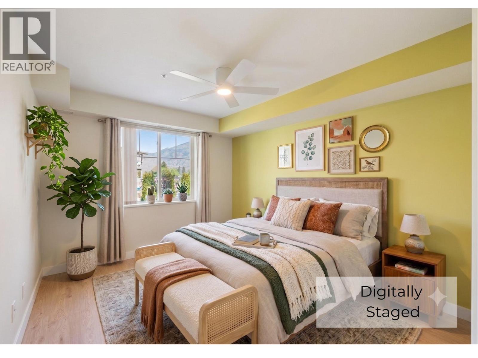 #107B 921 SPILLWAY Road - 21