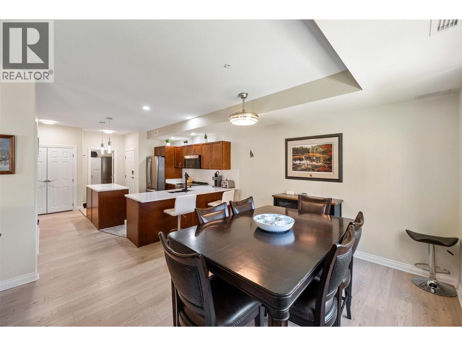#107B 921 SPILLWAY Road - 6