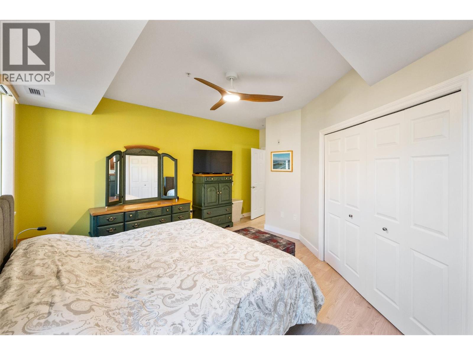 #107B 921 SPILLWAY Road - 45