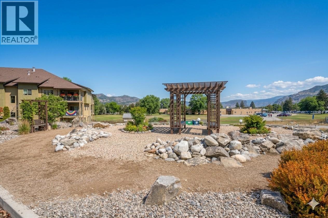 #107B 921 SPILLWAY Road - 75