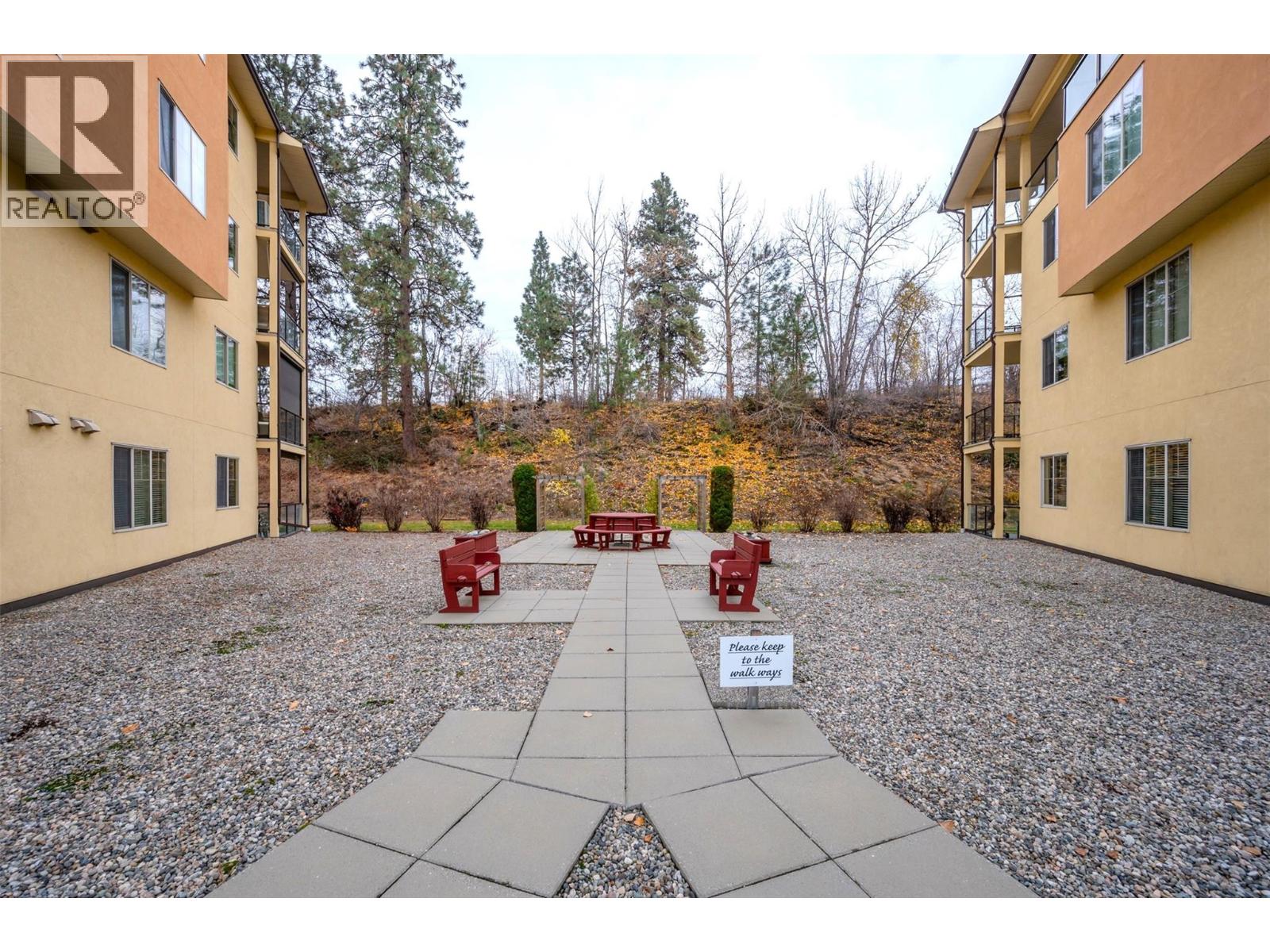 #107B 921 SPILLWAY Road - 70