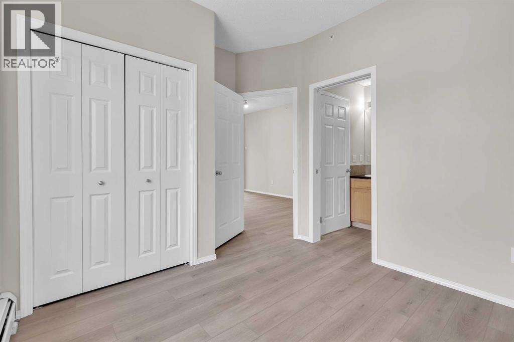 #6307 70 Panamount Drive NW - 13