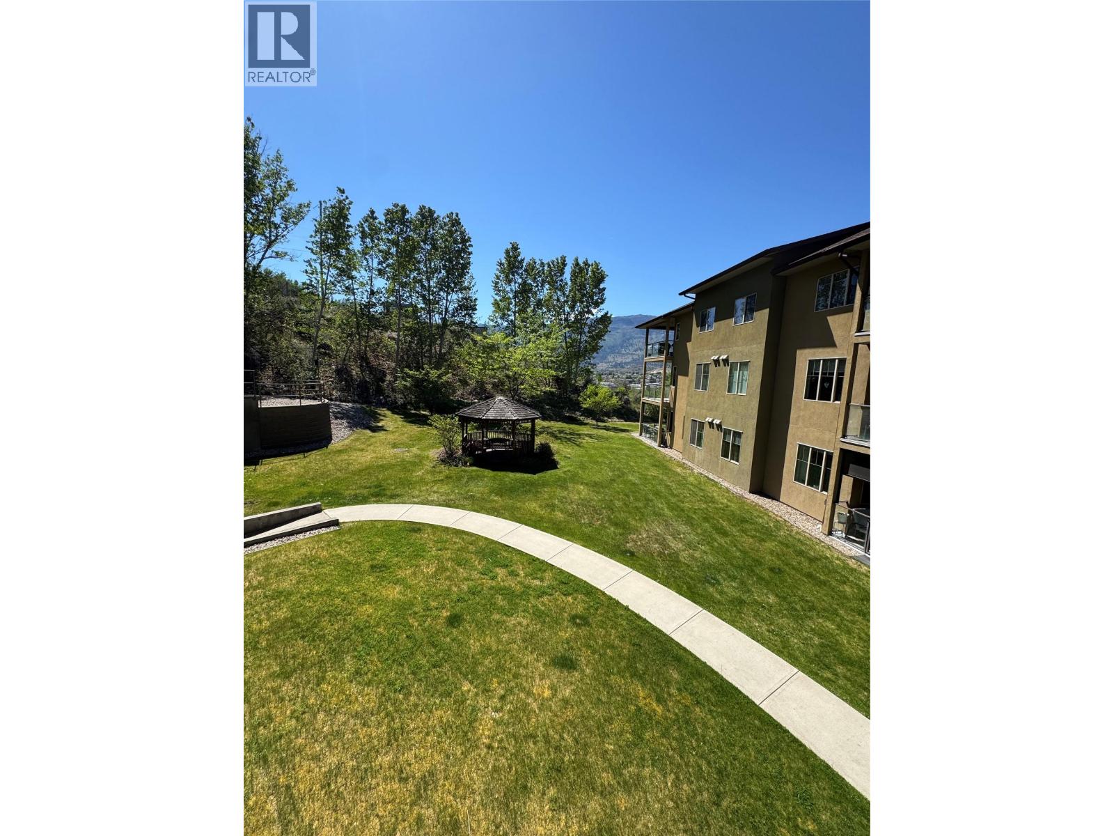 #107B 921 SPILLWAY Road - 73