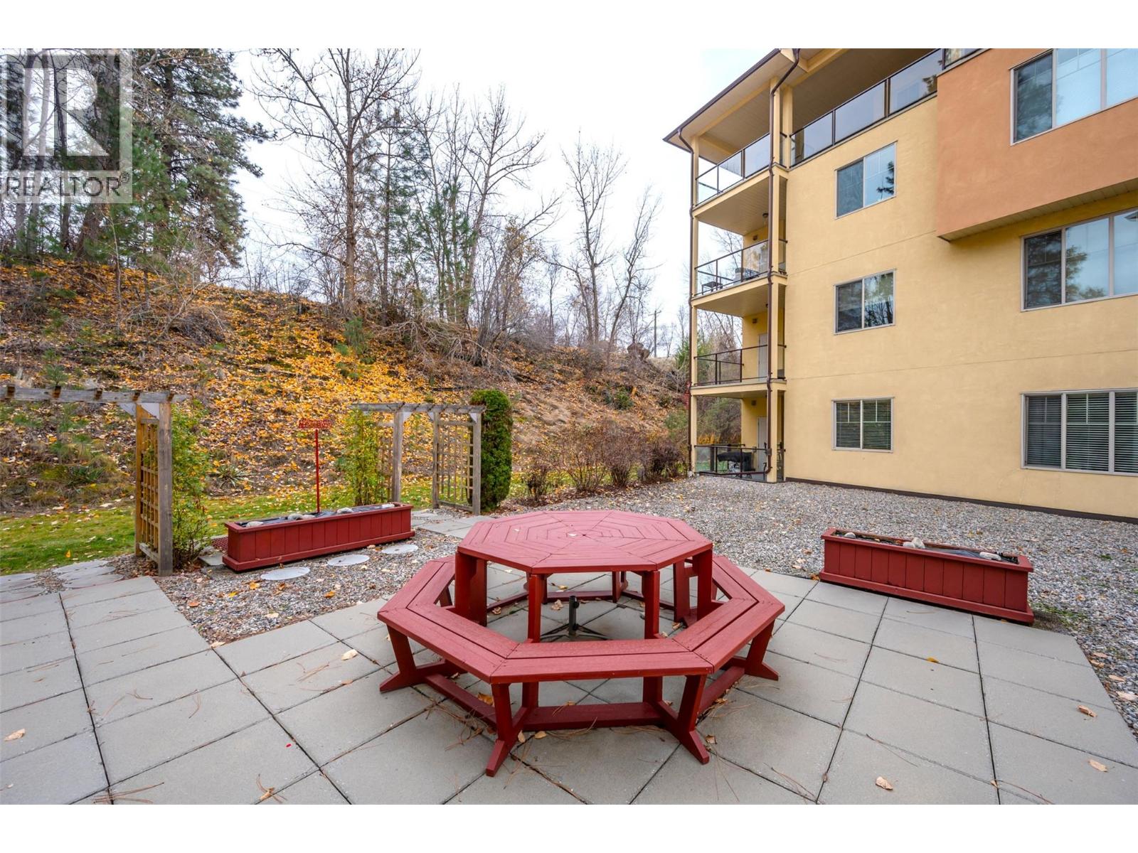 #107B 921 SPILLWAY Road - 72
