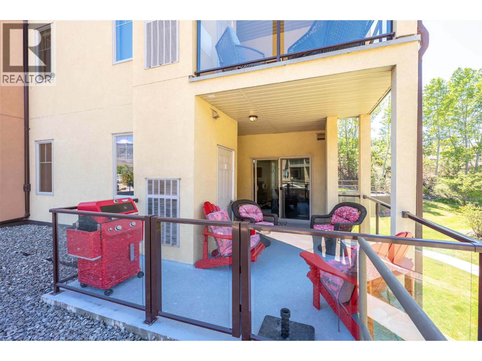 #107B 921 SPILLWAY Road - 58