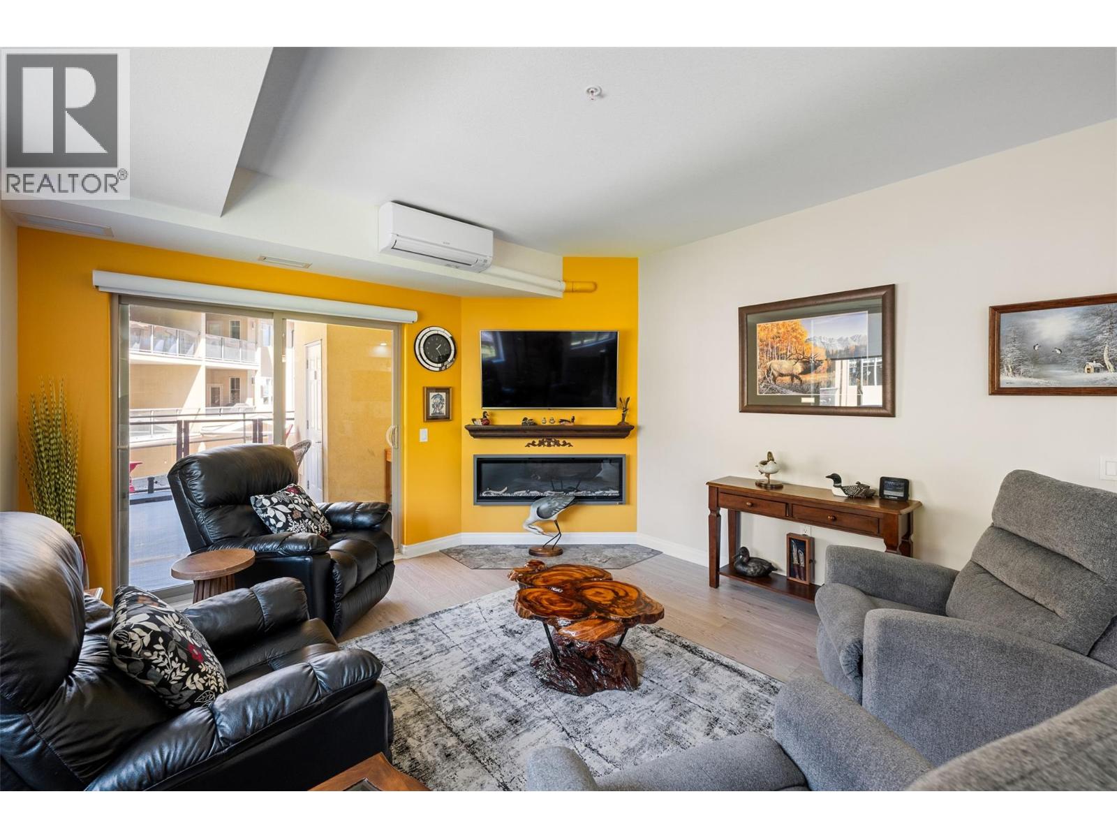 #107B 921 SPILLWAY Road - 39