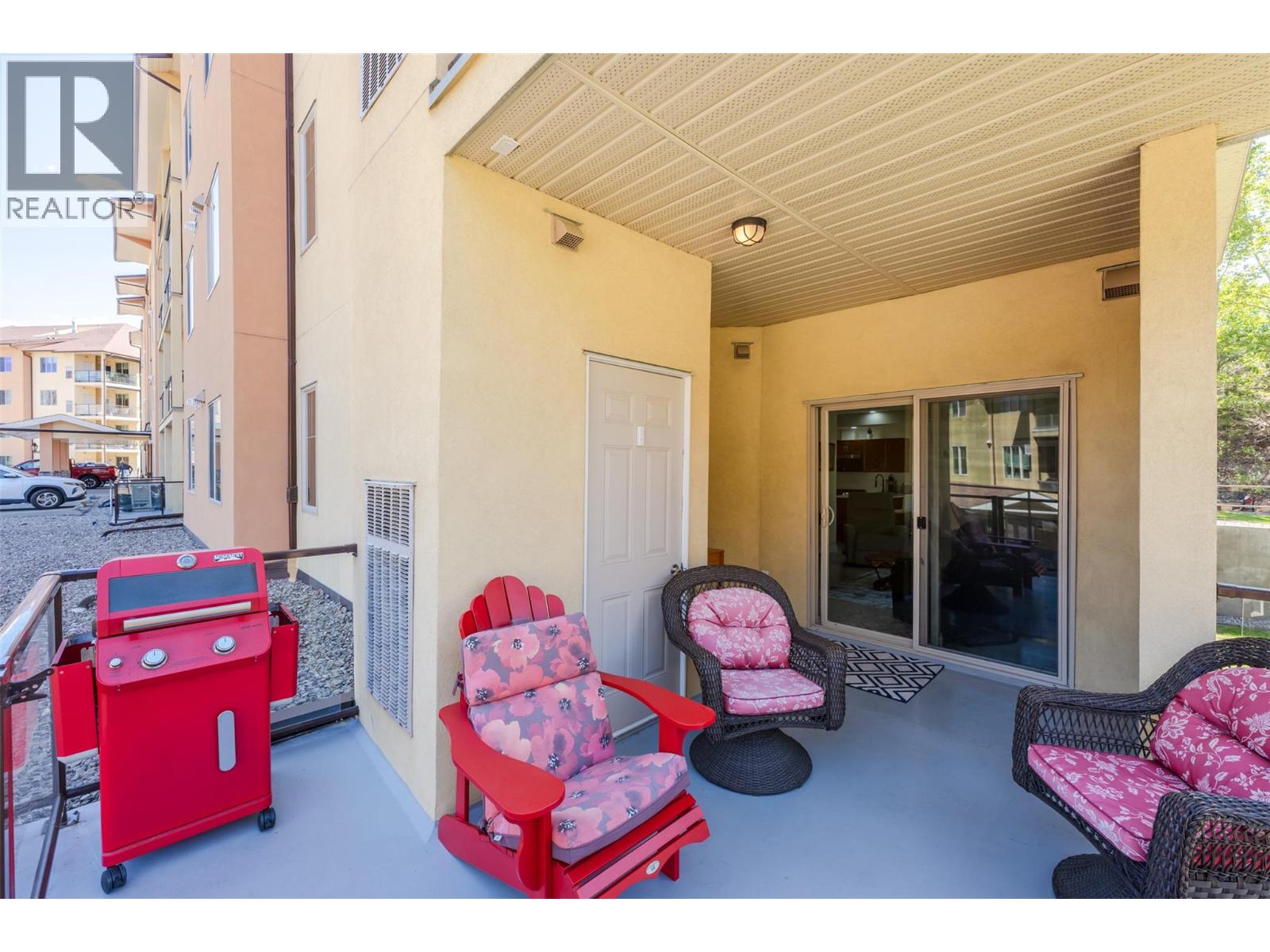 #107B 921 SPILLWAY Road - 57