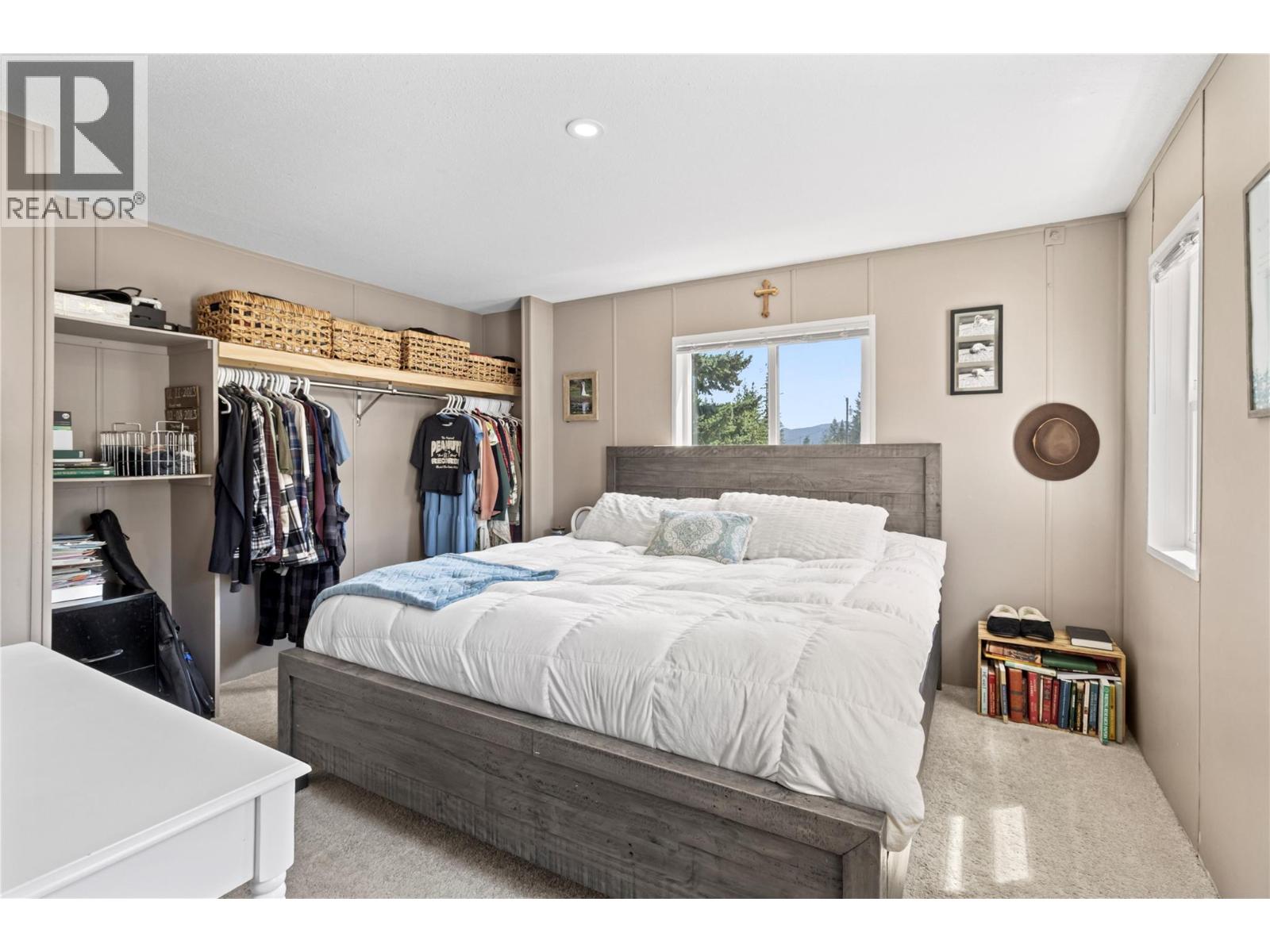 397 Glenmary Road - 19