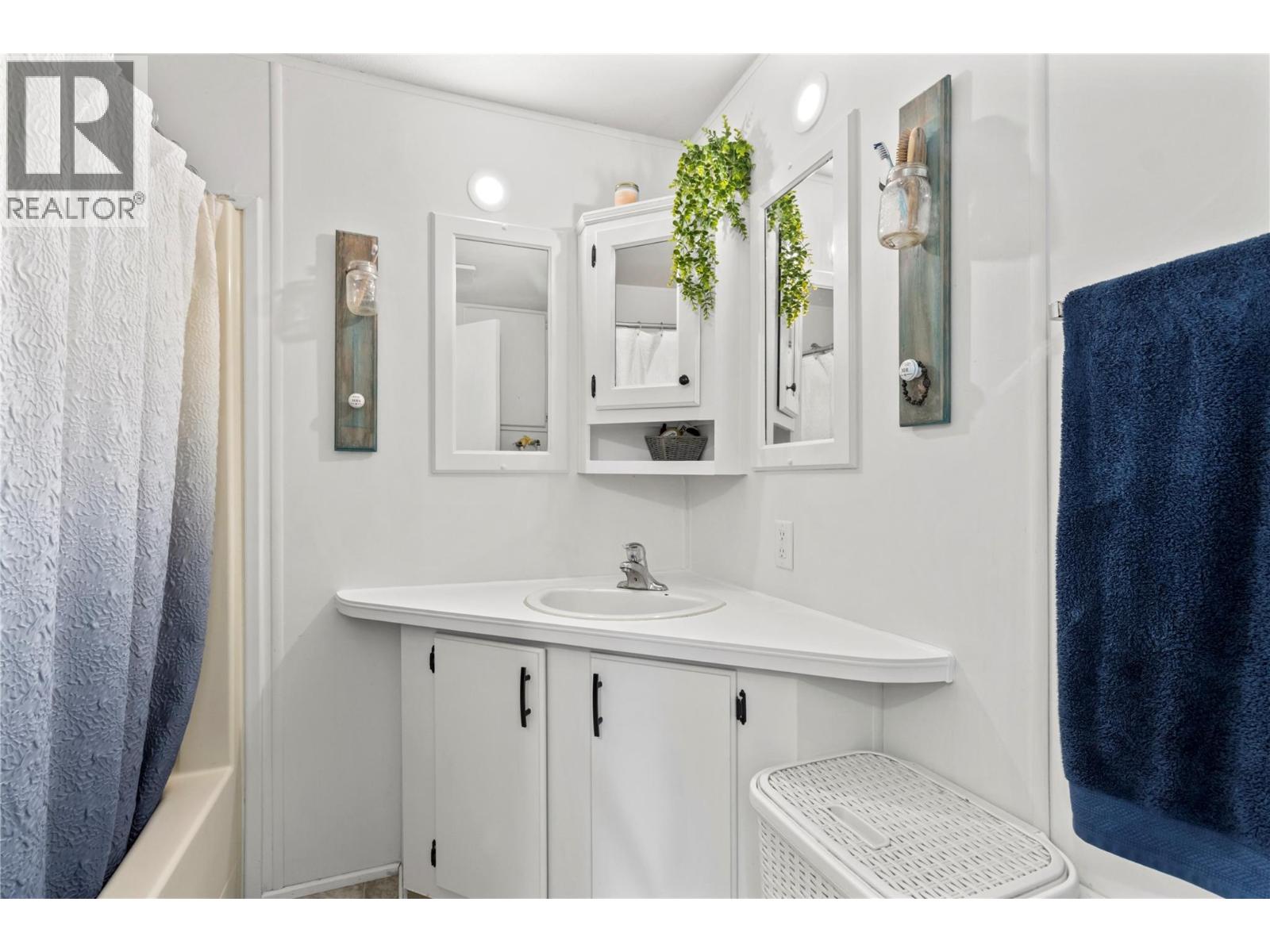397 Glenmary Road - 22