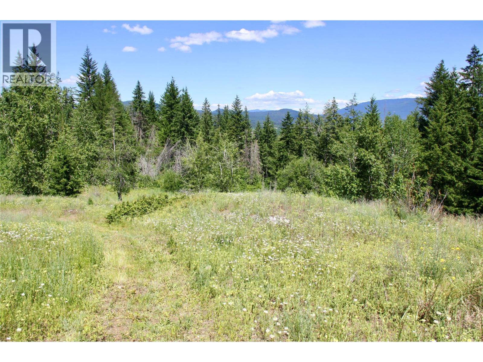 397 Glenmary Road - 55