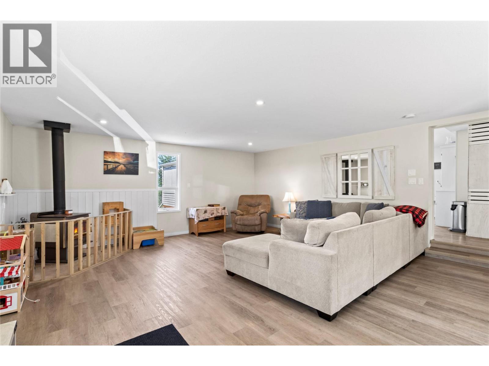 397 Glenmary Road - 17