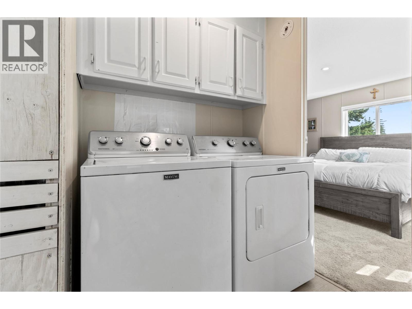 397 Glenmary Road - 23
