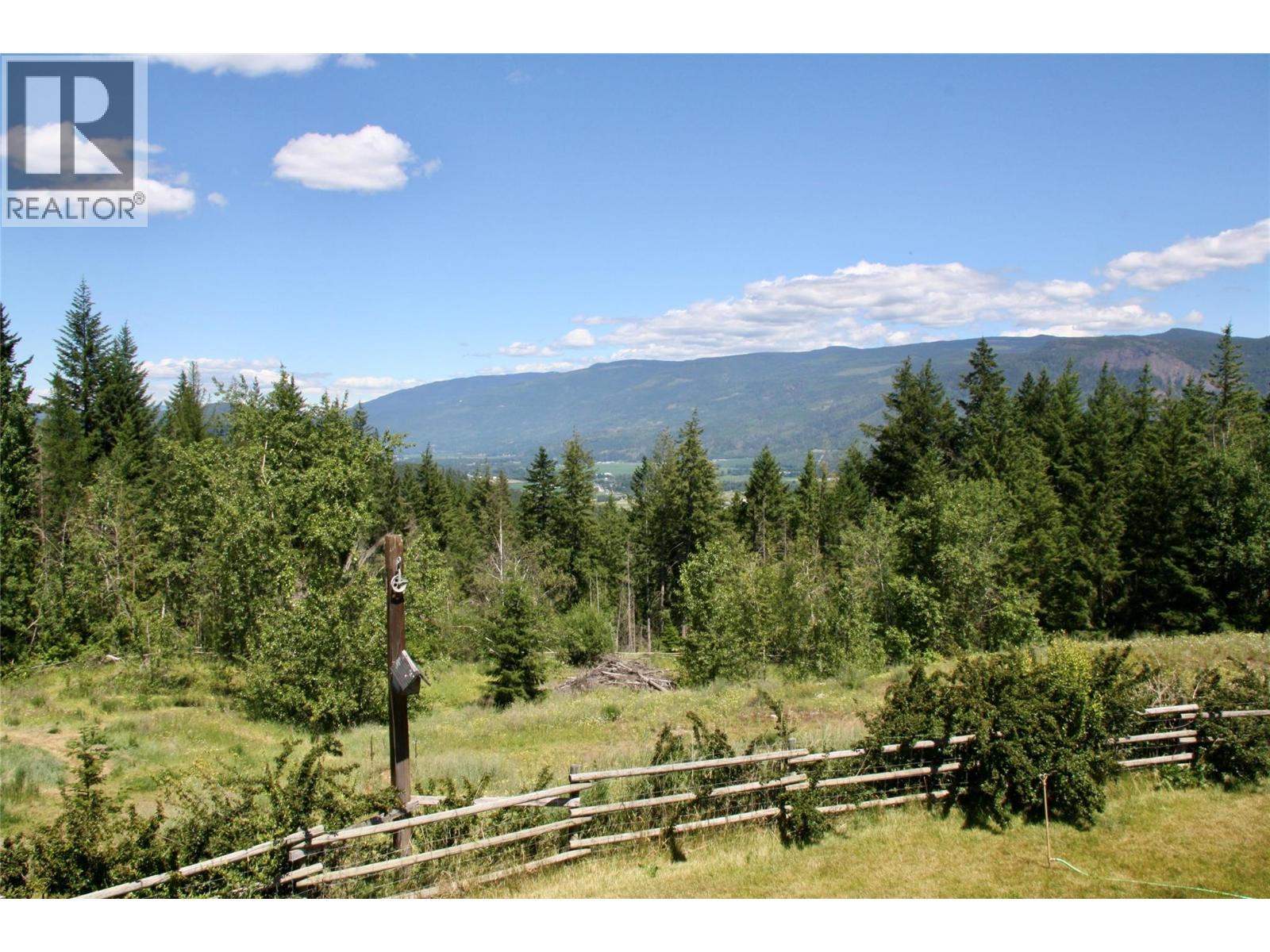 397 Glenmary Road - 54