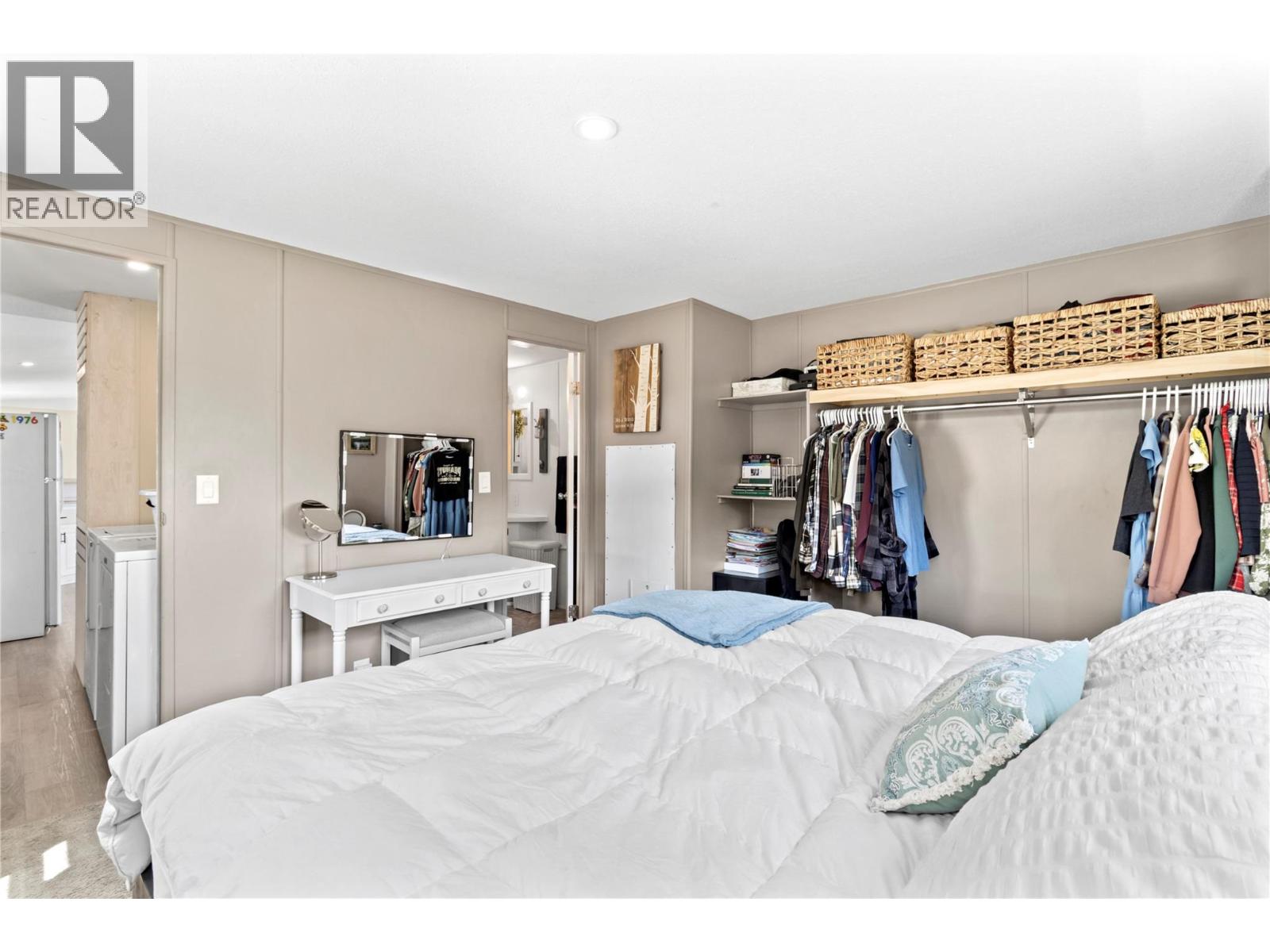397 Glenmary Road - 21