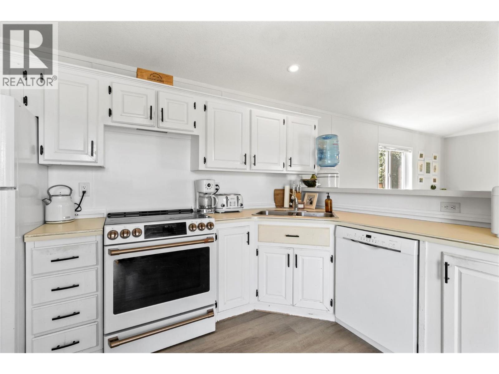 397 Glenmary Road - 9