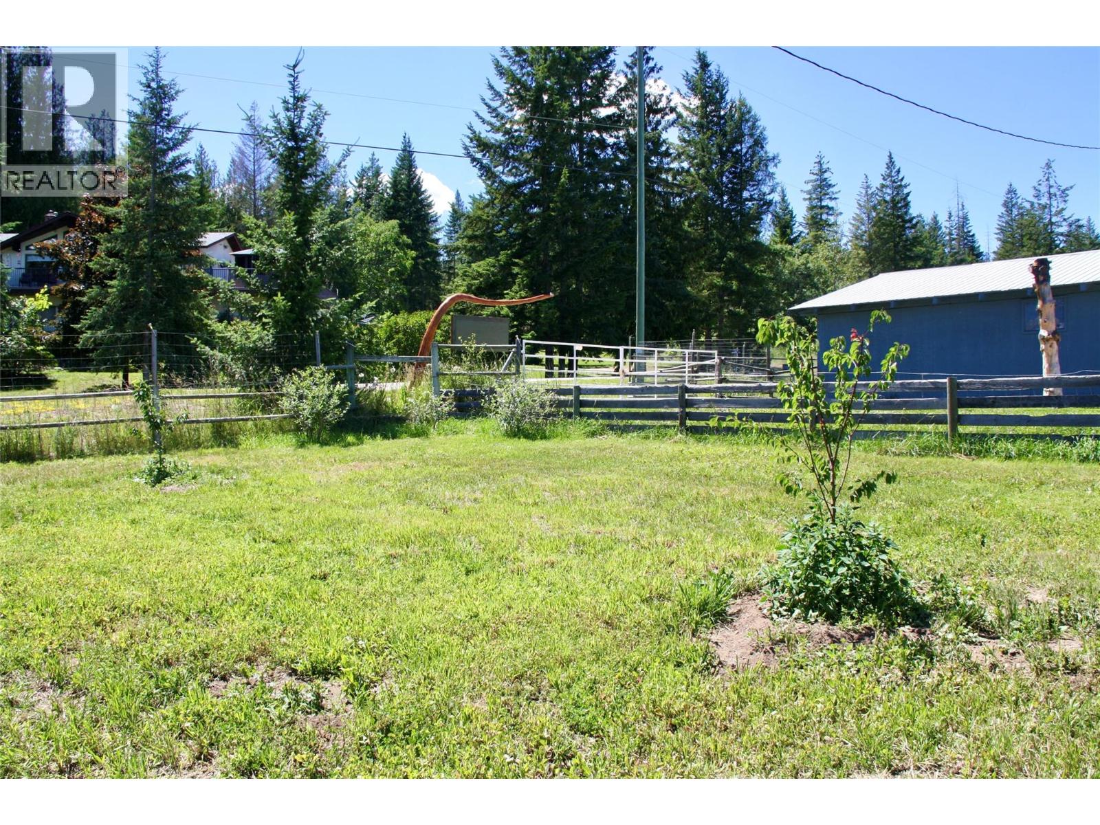 397 Glenmary Road - 68