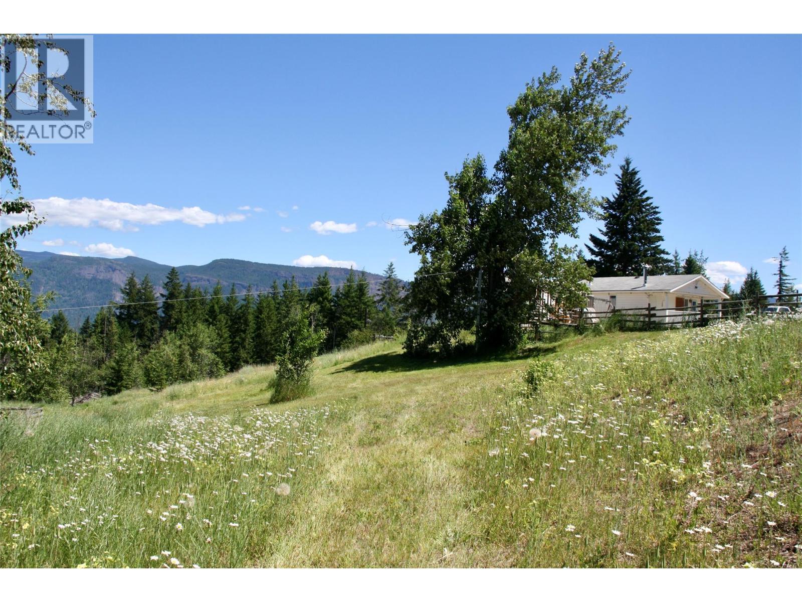 397 Glenmary Road - 56