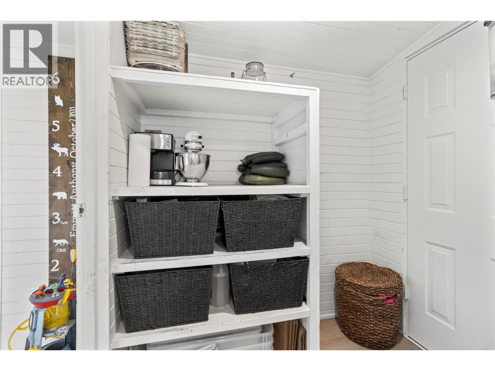 397 Glenmary Road - 30