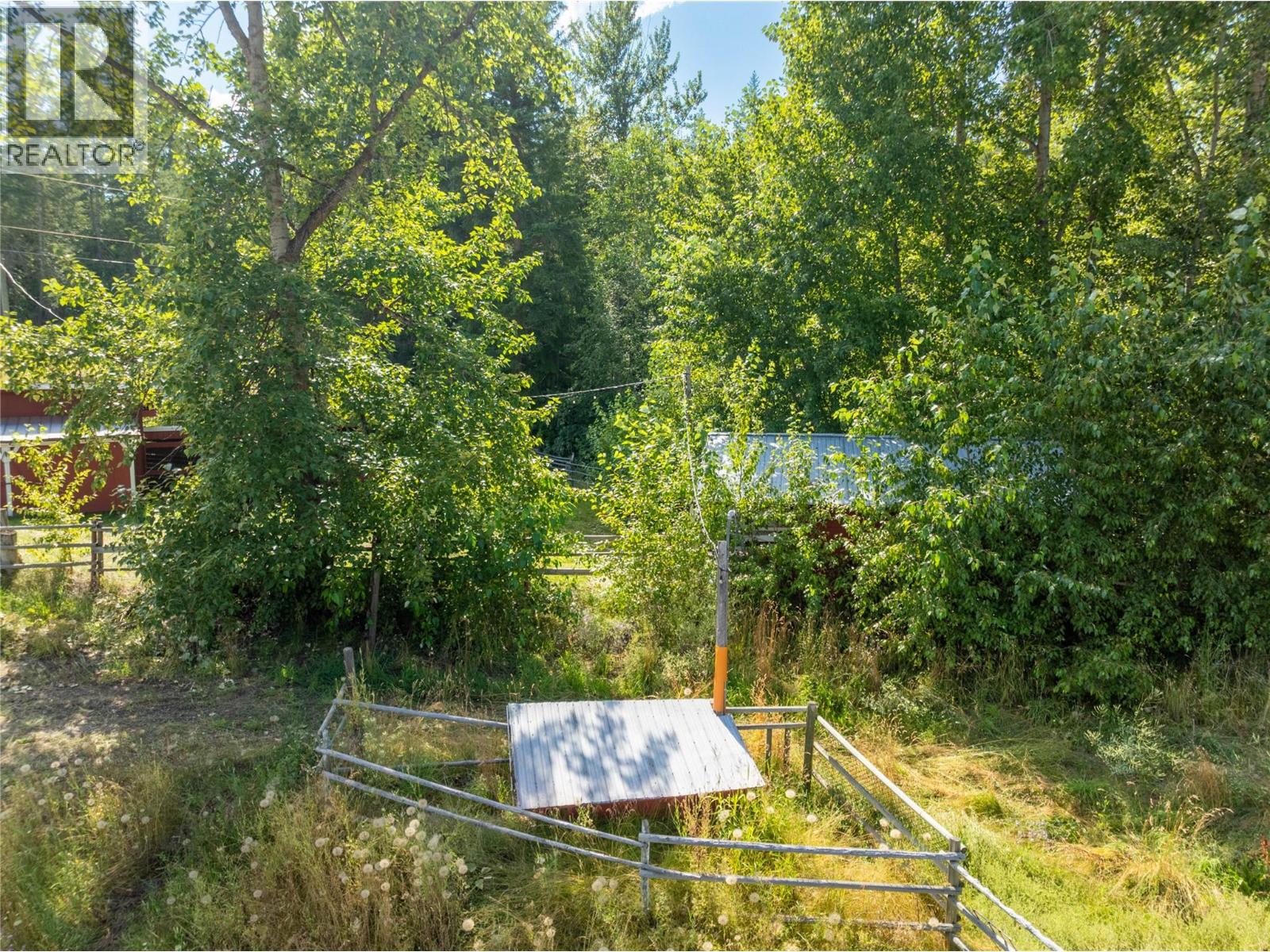397 Glenmary Road - 60
