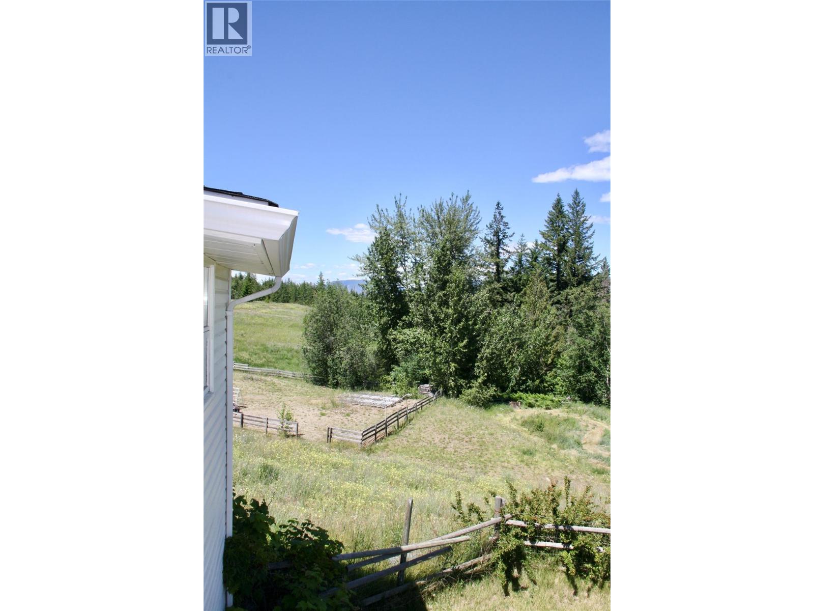 397 Glenmary Road - 73