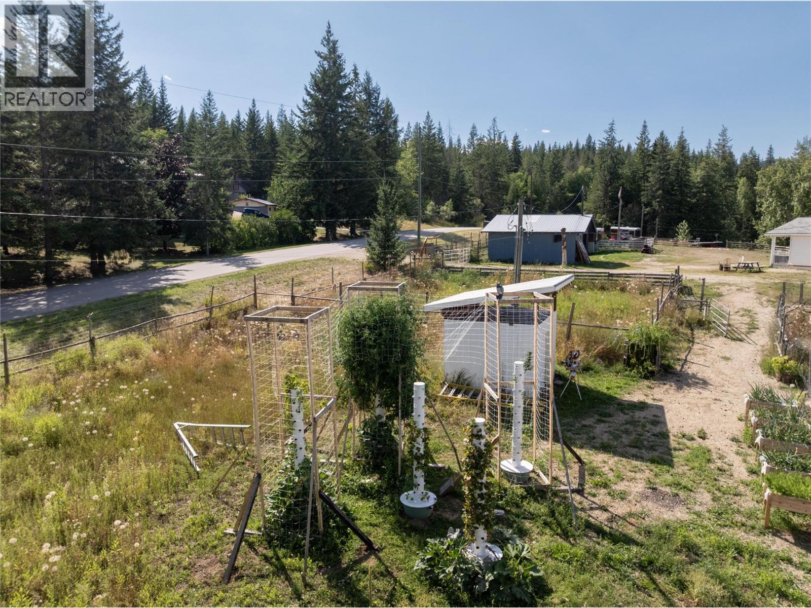 397 Glenmary Road - 43