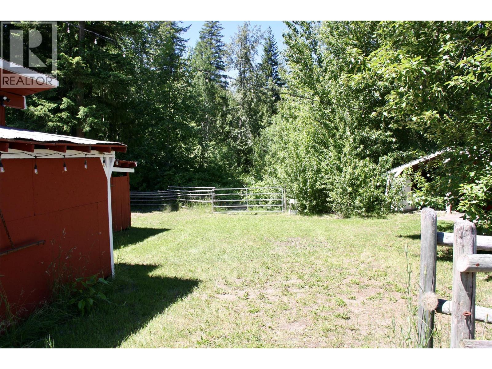 397 Glenmary Road - 64
