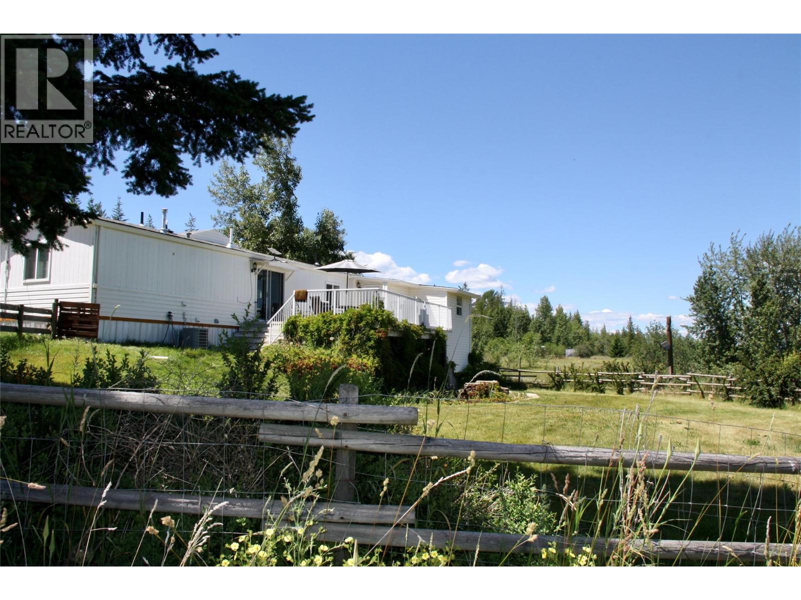 397 Glenmary Road - 72