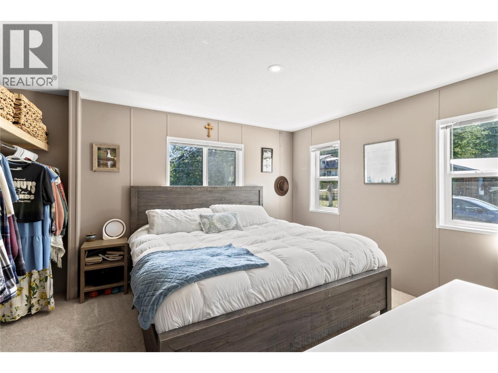 397 Glenmary Road - 20