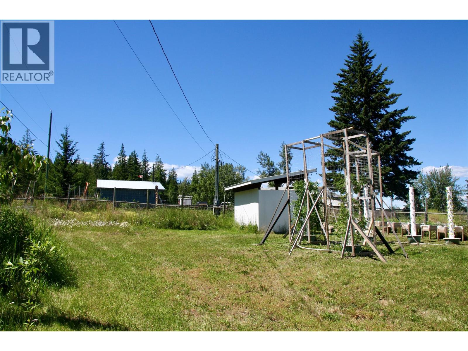 397 Glenmary Road - 67