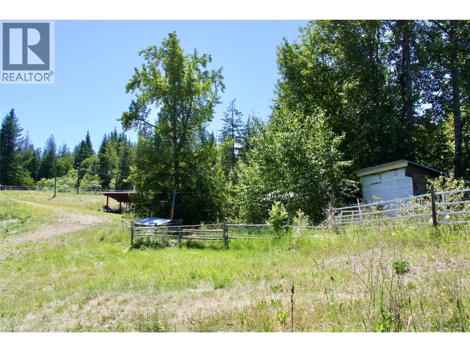 397 Glenmary Road - 66