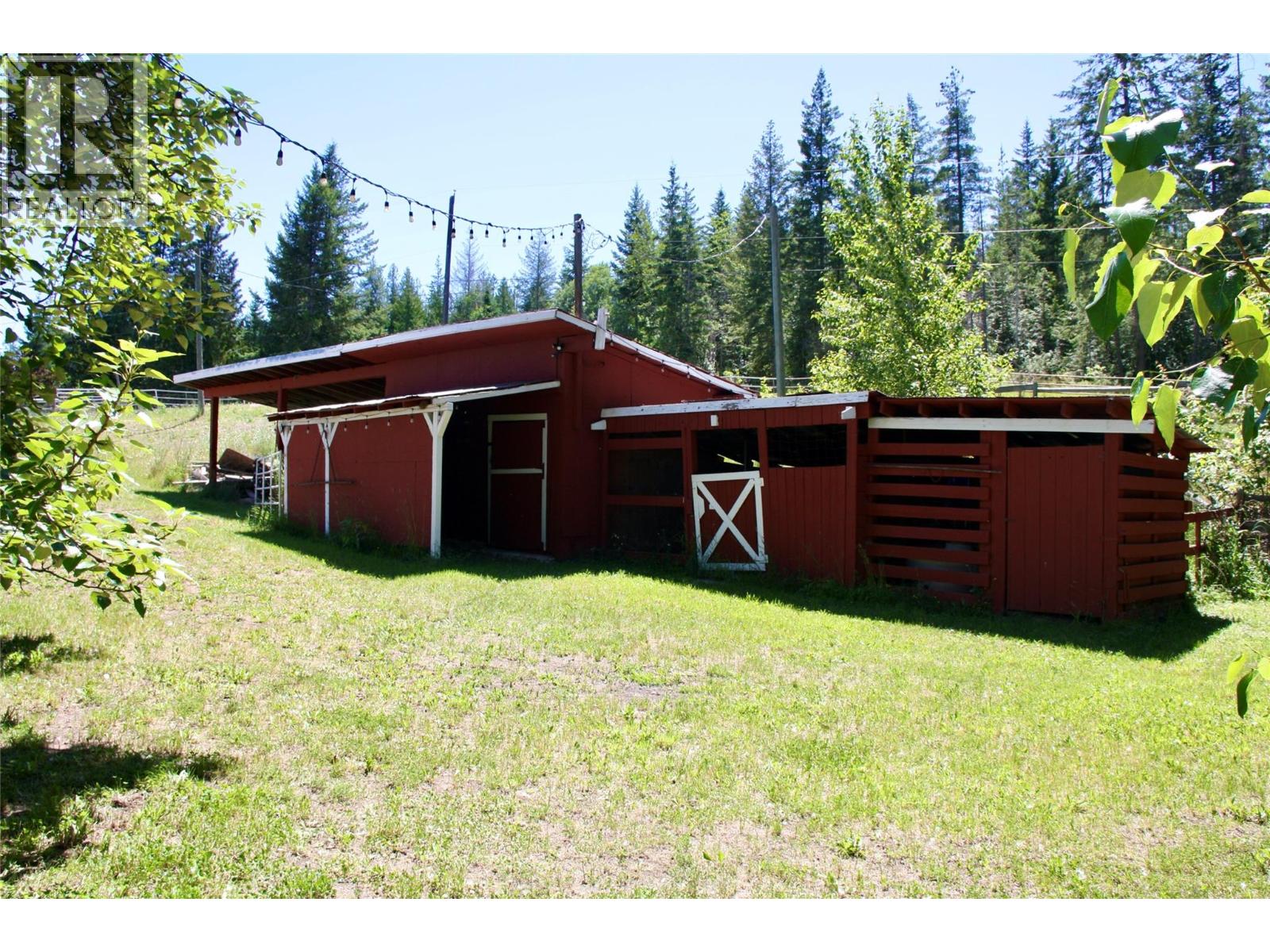 397 Glenmary Road - 65