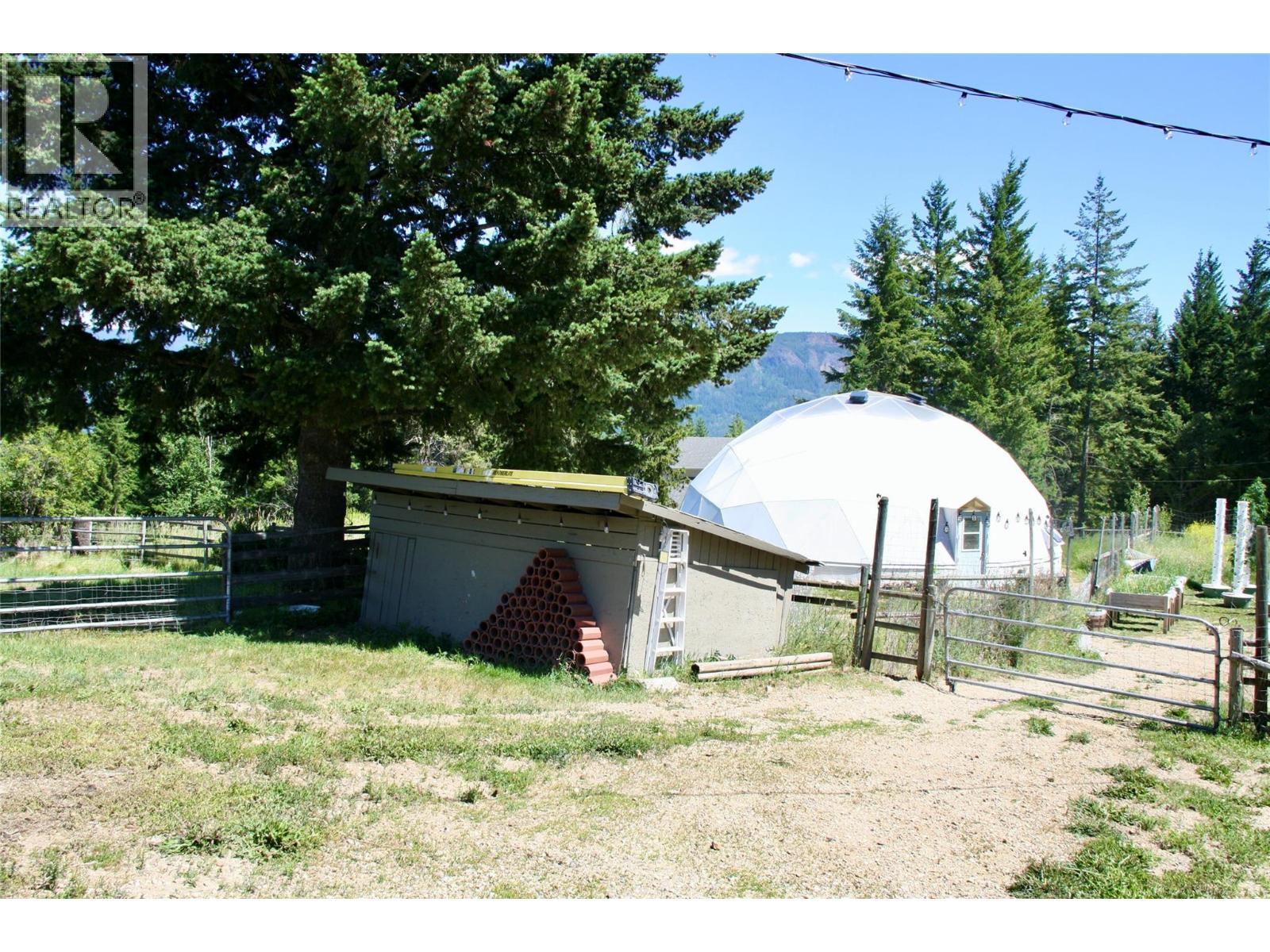 397 Glenmary Road - 74