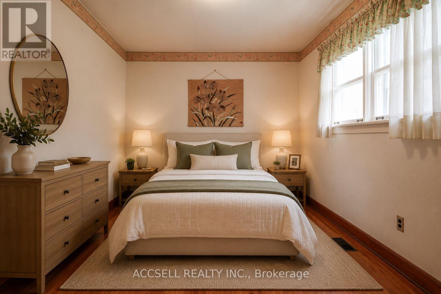 1358 SEDGEWICK CRESCENT - 14
