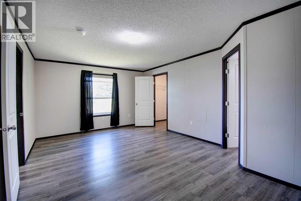 24 Spring Dale Court SE - 17