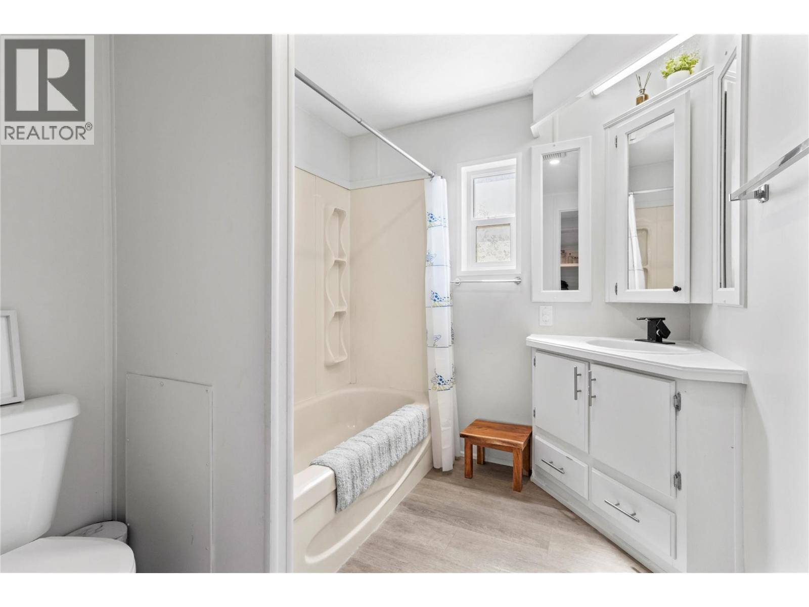 397 Glenmary Road - 28