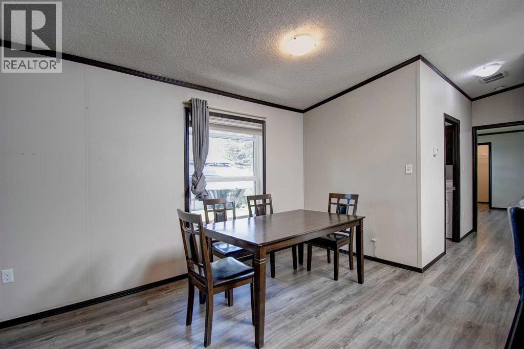 24 Spring Dale Court SE - 16