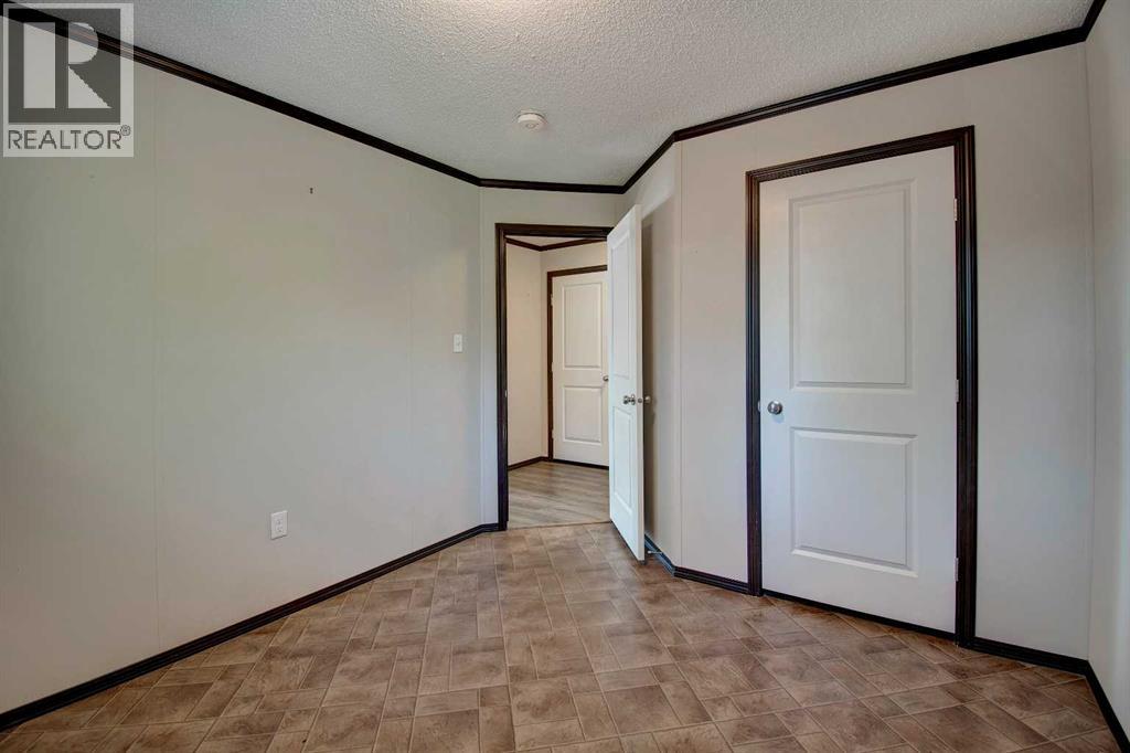24 Spring Dale Court SE - 26