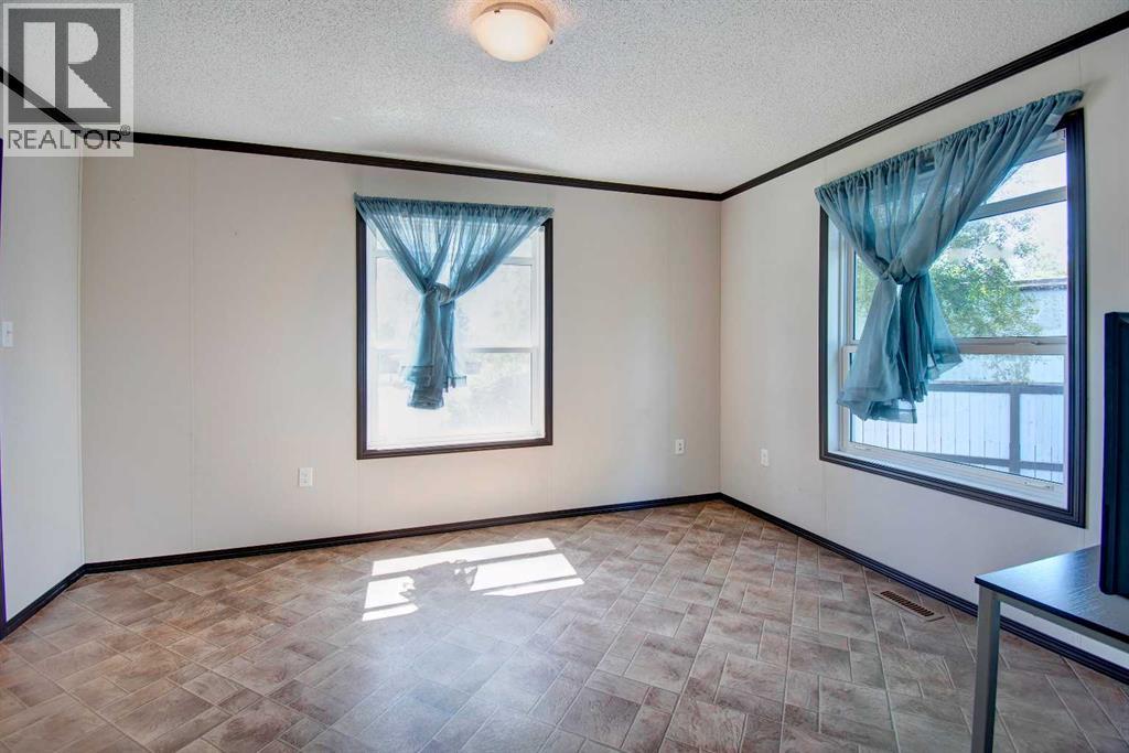 24 Spring Dale Court SE - 27